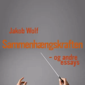Sammenhængskraften
