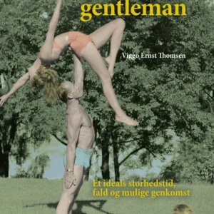 Den kristne gentleman