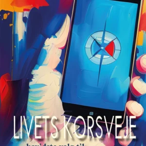Livets korsveje