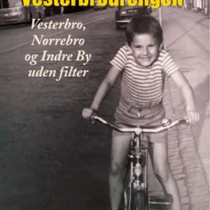 Vesterbrodrengen
