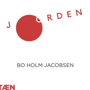 Jorden