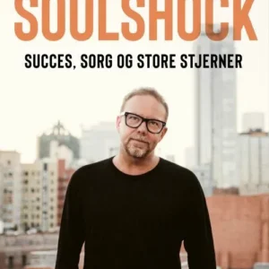 Soulshock