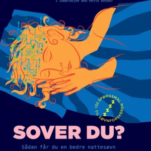 Sover du?