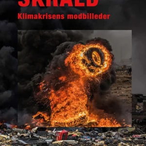 Skrald