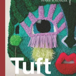TUFT