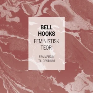 Feministisk teori