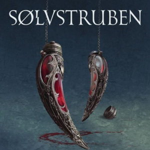 Vardari 2 - Sølvstruben