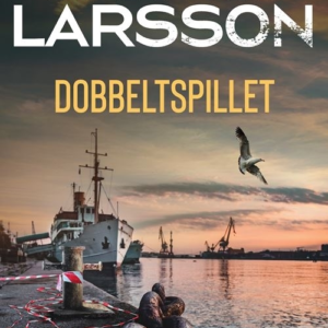 Dobbeltspillet