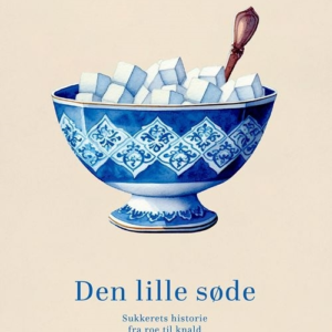 Den lille søde