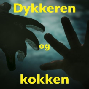 Dykkeren og kokken