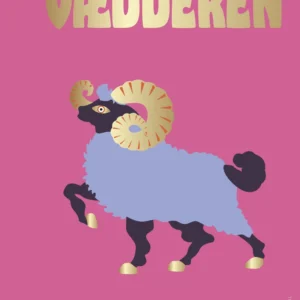 Vædderen