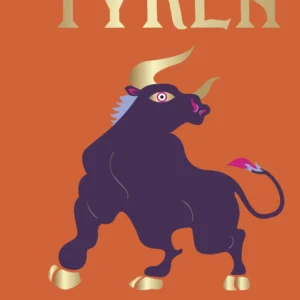 Tyren