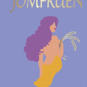 Jomfruen