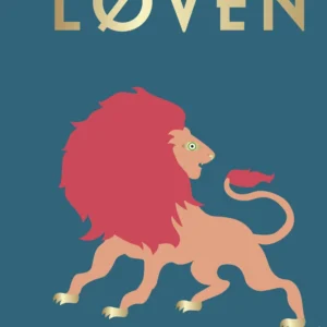 Løven