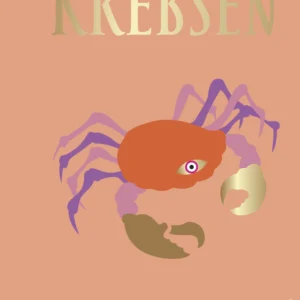 Krebsen