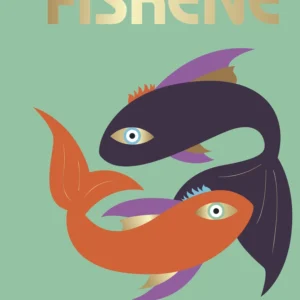 Fiskene