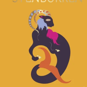 Stenbukken