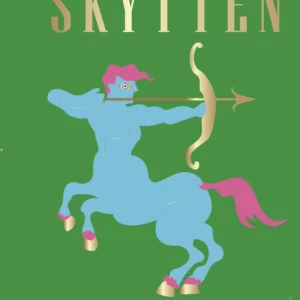 Skytten