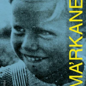 Ama'rkaner