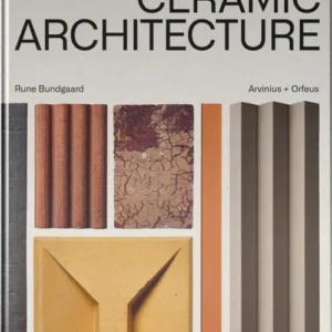 Danish ceramic architecture