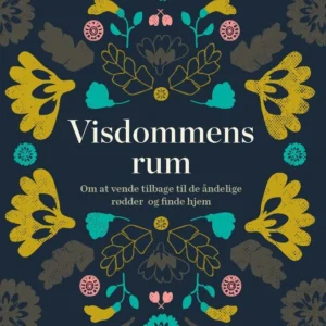Visdommens rum