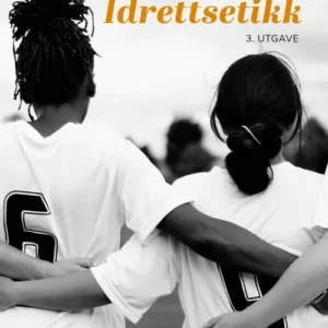 Idrettsetikk