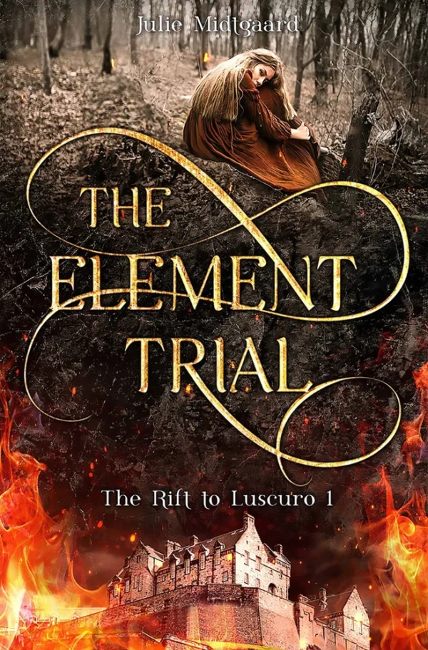 The Element Trial