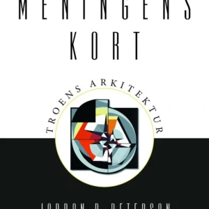 Meningens kort