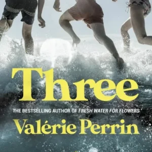 Three