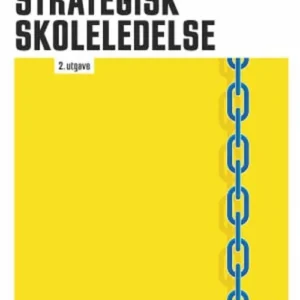 Strategisk skoleledelse