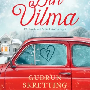 Din Vilma