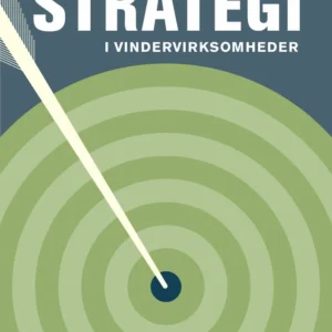 Strategi i vindervirksomheder