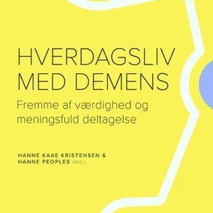 Hverdagsliv med demens