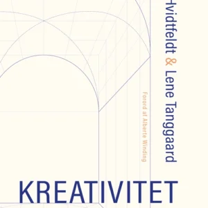 Kreativitet i kulisserne
