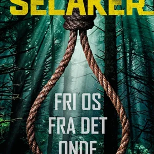 Fri os fra det onde