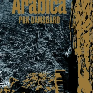 Arabica