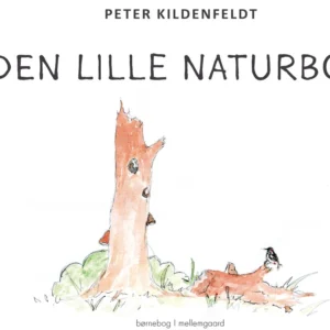 Den lille naturbog