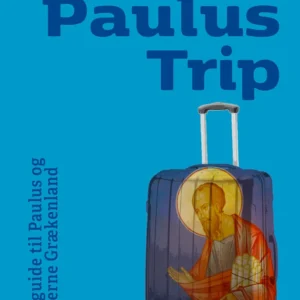 Paulus Trip