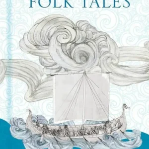 Danish Folk Tales
