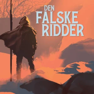 Den Falske Ridder