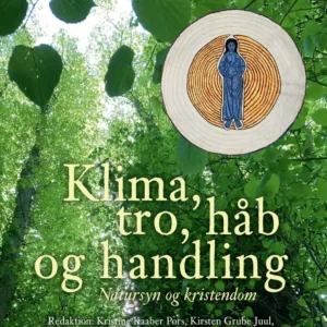 Klima, tro, håb og handling