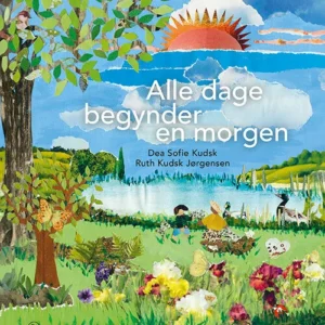 Alle dage begynder en morgen