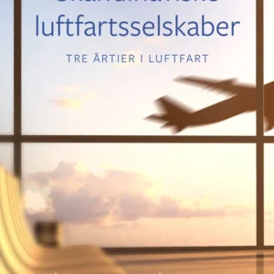 Skandinaviske luftfartsselskaber