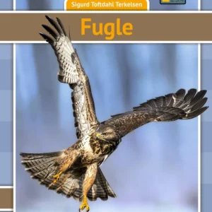 Fugle