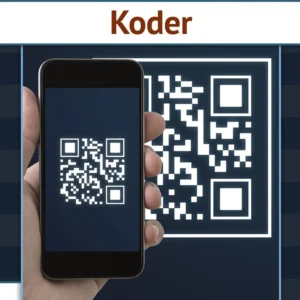 Koder