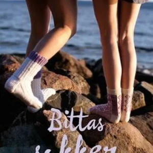 Bittas sokker