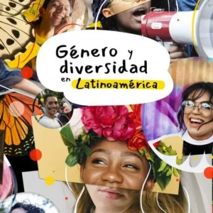 Género y diversidad en Latinoamérica