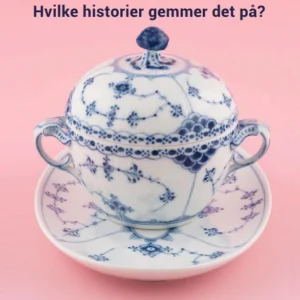 At samle på STEL