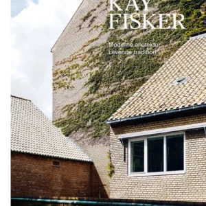 Kay Fisker