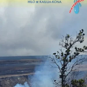 Hawaii Volcanoes